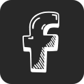facebook icon